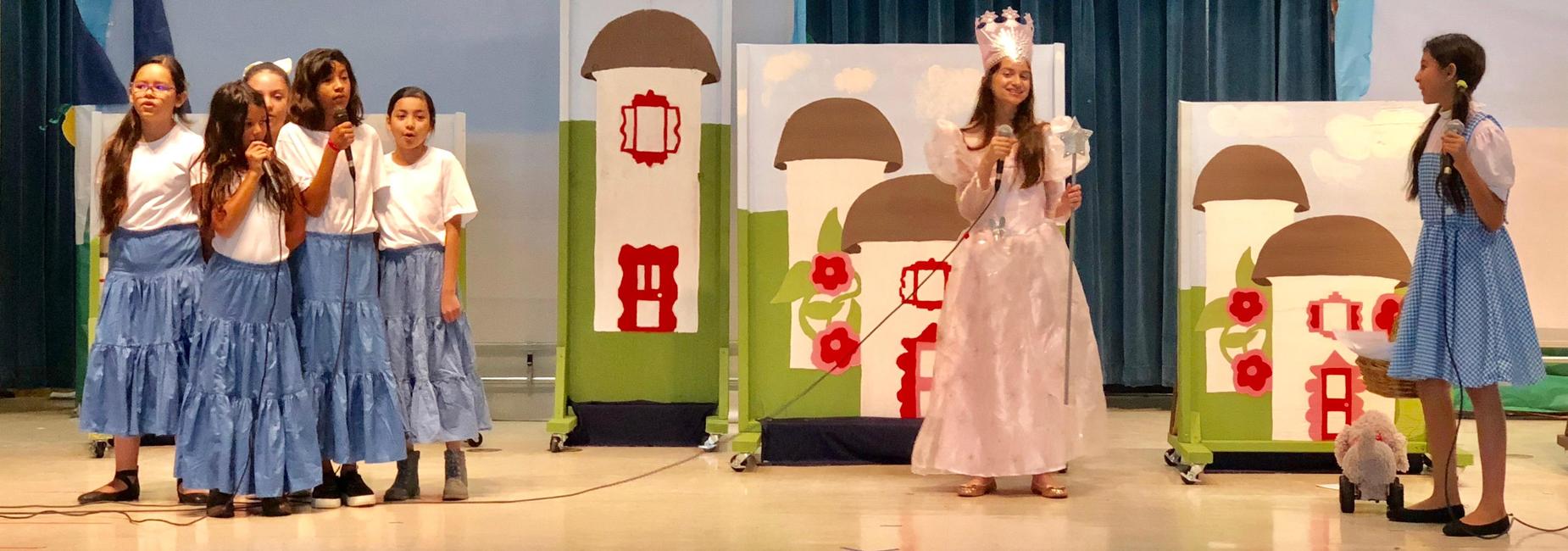 Musical