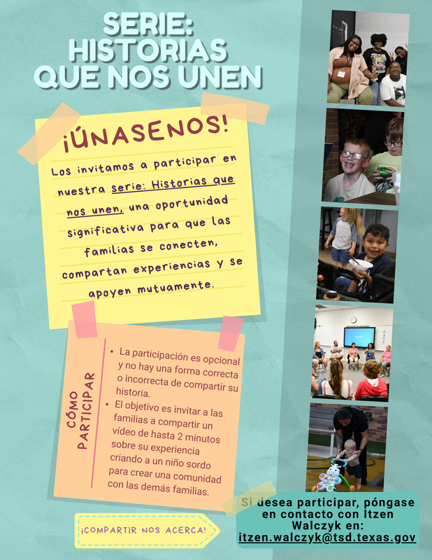 Family Storytelling Spanish.png