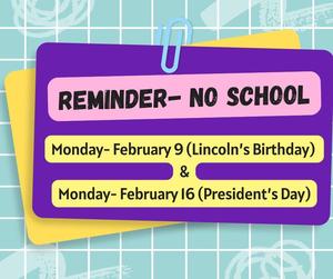 Feb No School Days.jpg