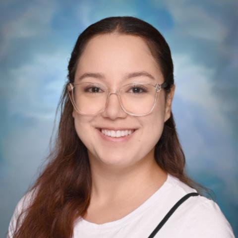 JoselinePichardo's Profile Photo