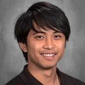 AlexanderManipon's Profile Photo