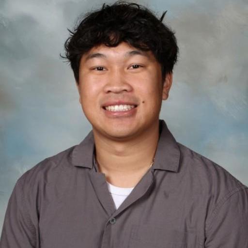 AlexPhan's Profile Photo