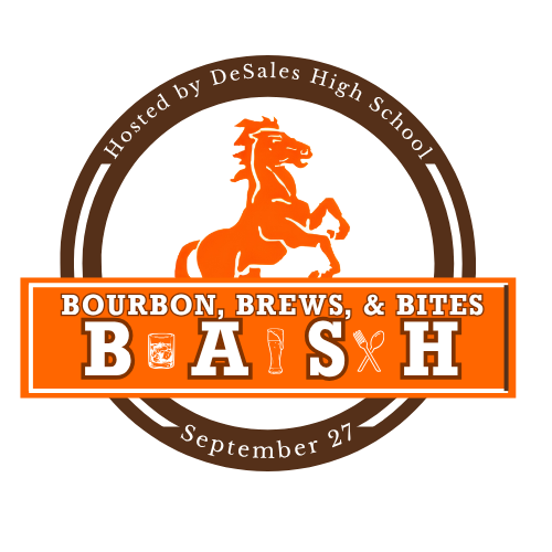 Bash 2025 Logo