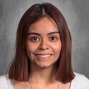 EstrellaSanchez's Profile Photo