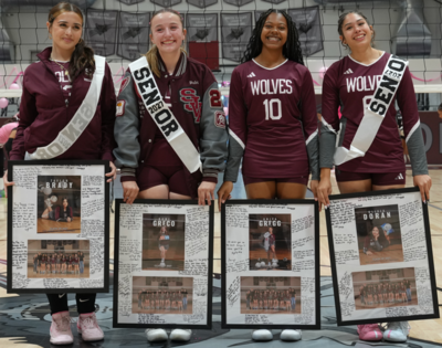 Senior Night 10_14_2026