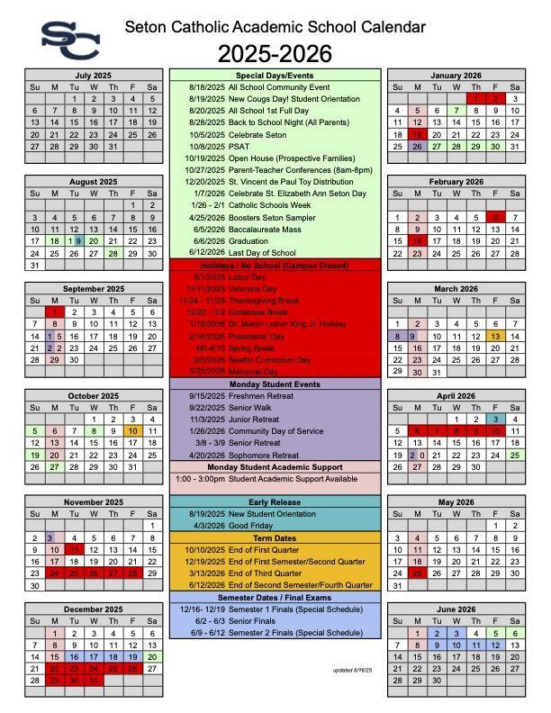 2025 2026 Academic Calendar Bell Schedule 4 Means More Seton 2025-2026-academic-calendar-bell-schedule-4-means-more-seton