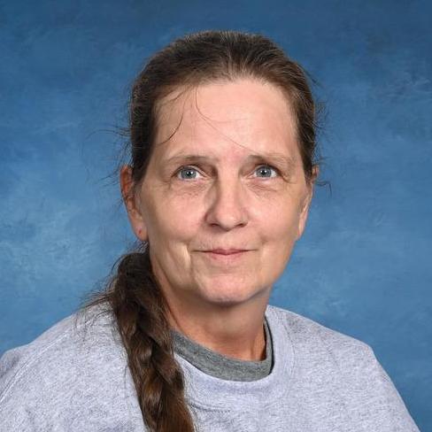 SophiaSandford's Profile Photo