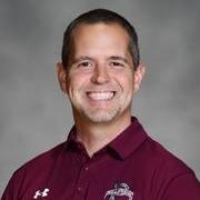 JamesGonzalez's Profile Photo