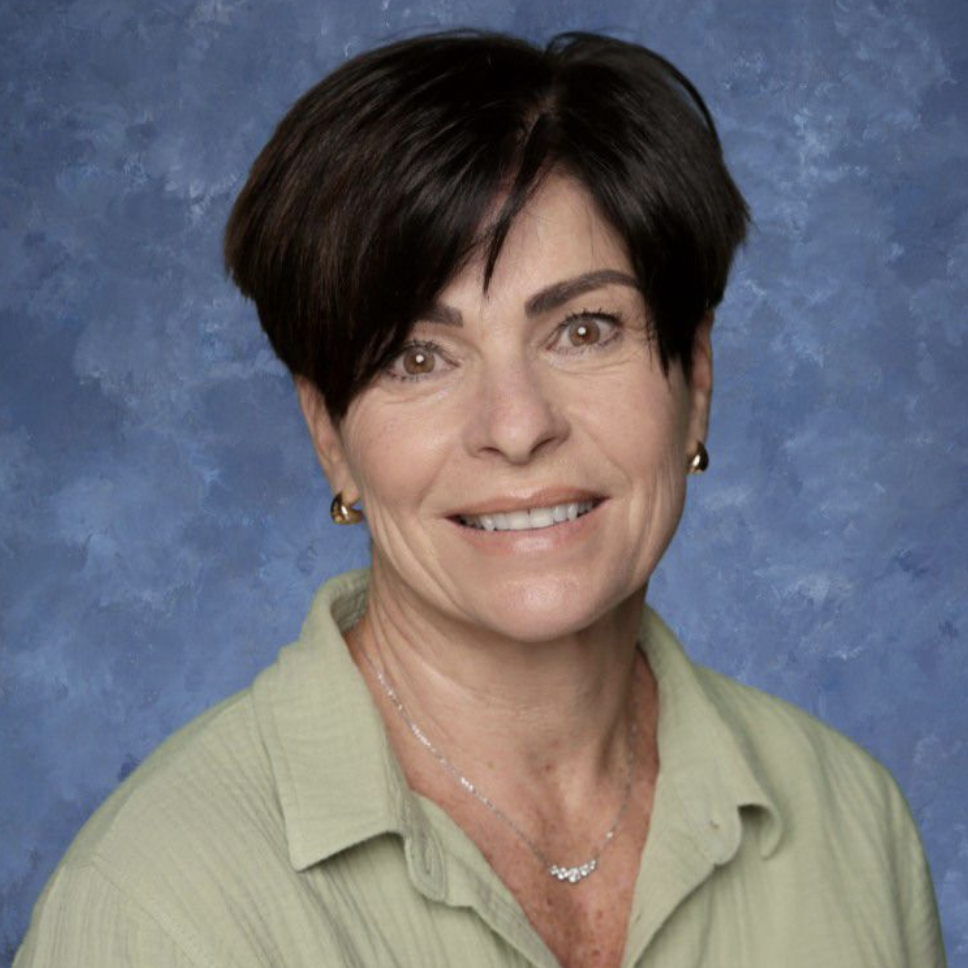 FrancinePirozzi's Profile Photo