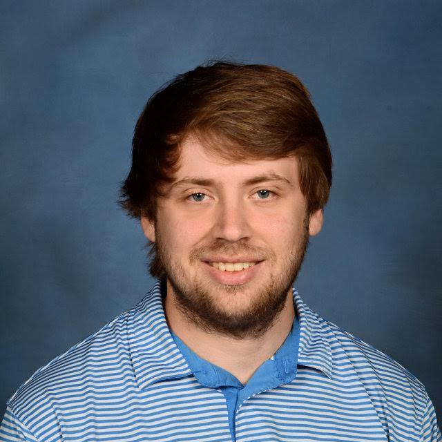 AustinGreer's Profile Photo