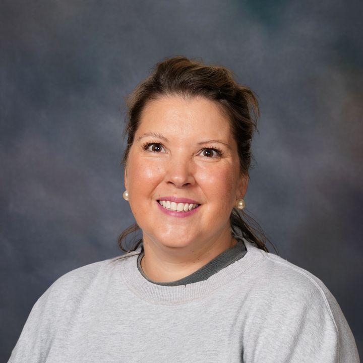 JacquelineHeaton's Profile Photo