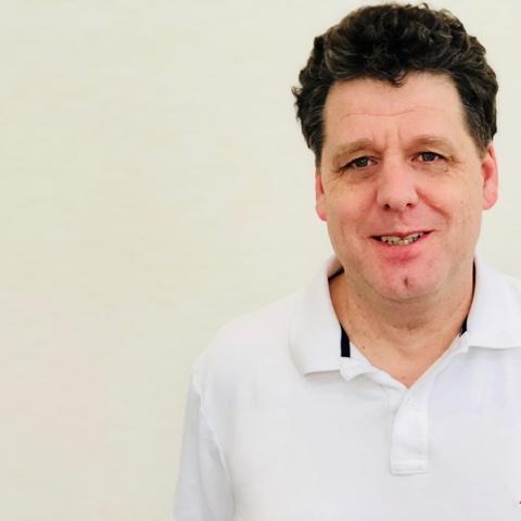 SeanTurner's Profile Photo