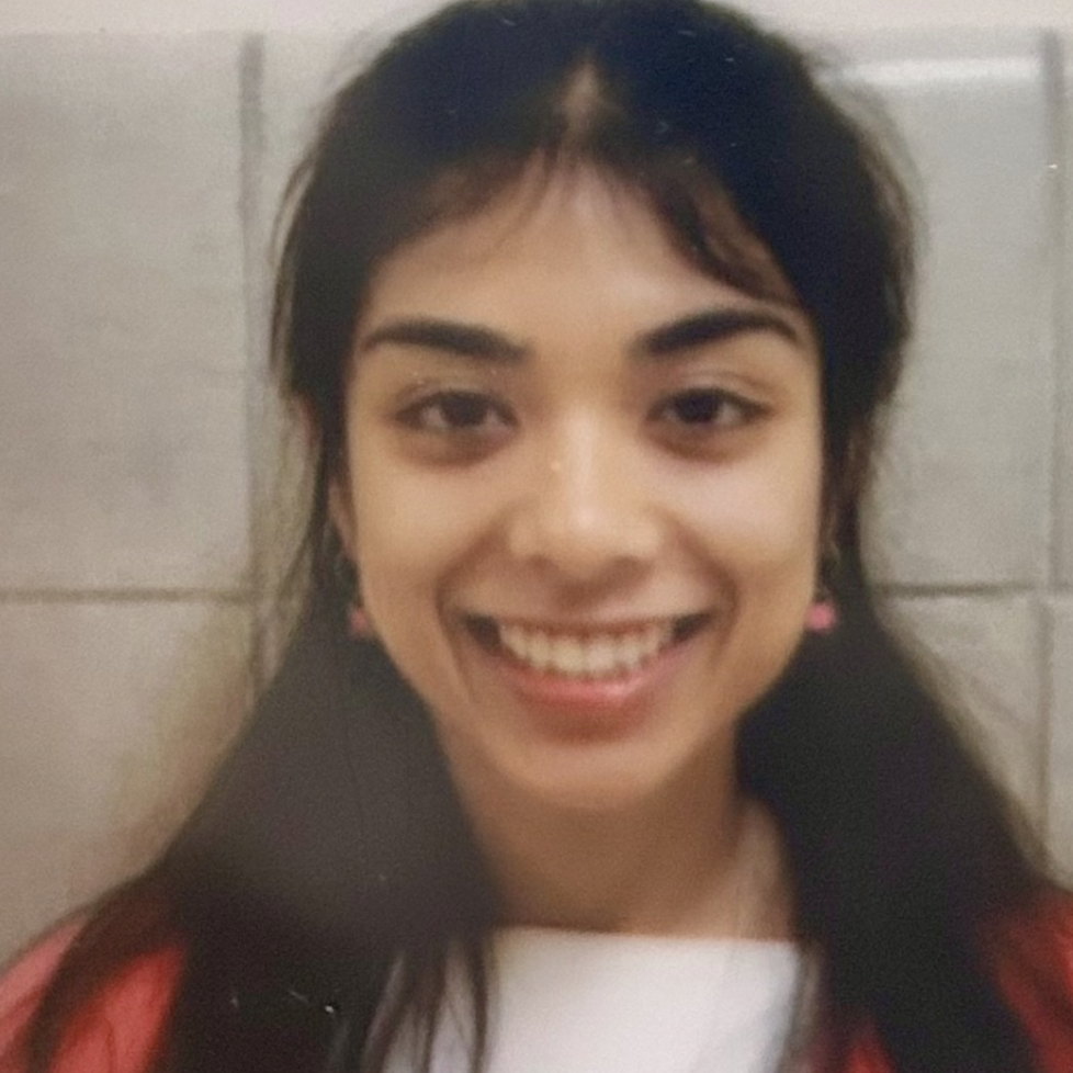 OnemaAhmed's Profile Photo