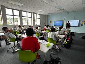 Charla - La décima y los seises puertorriqueños: poesía, canto e identidad Featured Photo