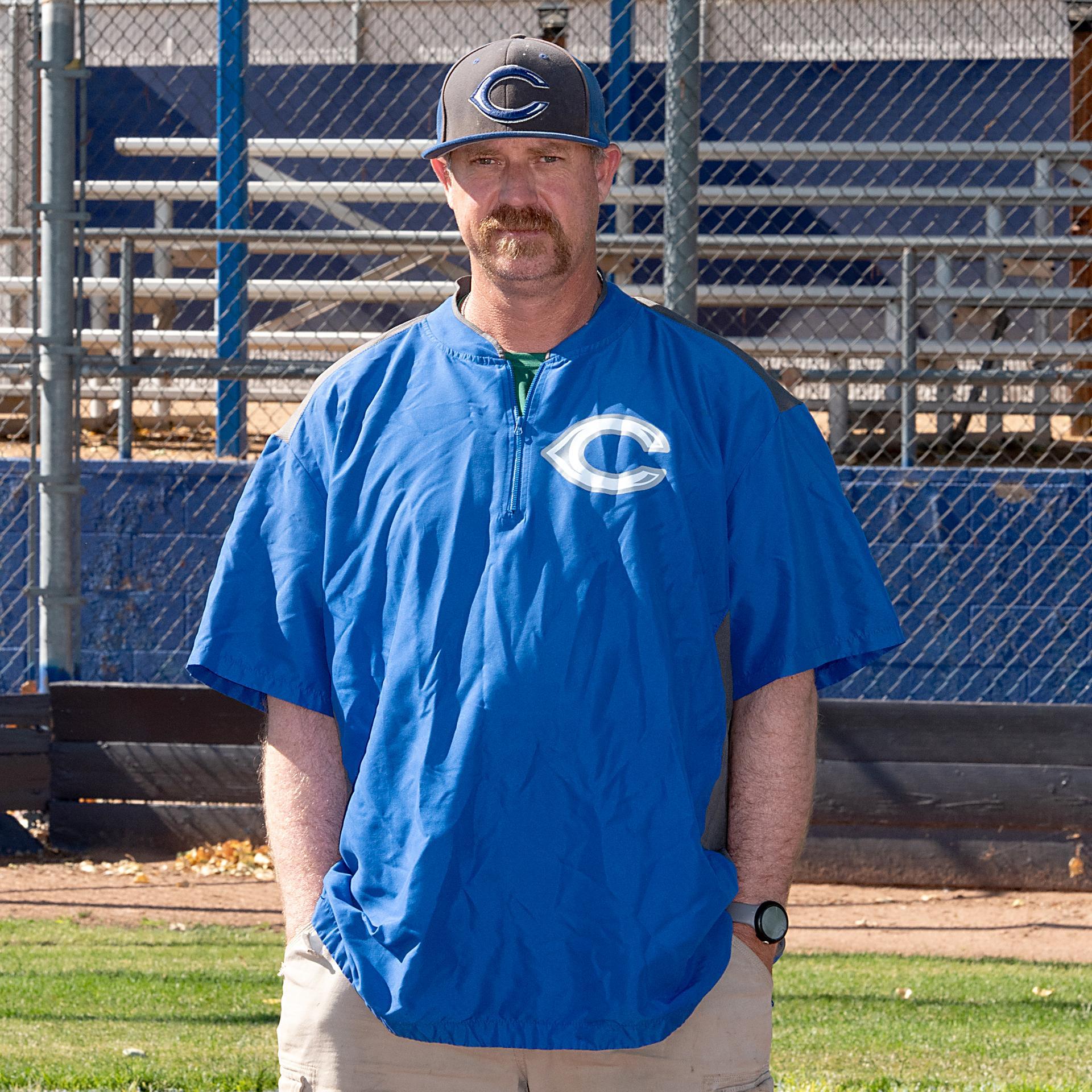 JasonOlson's Profile Photo