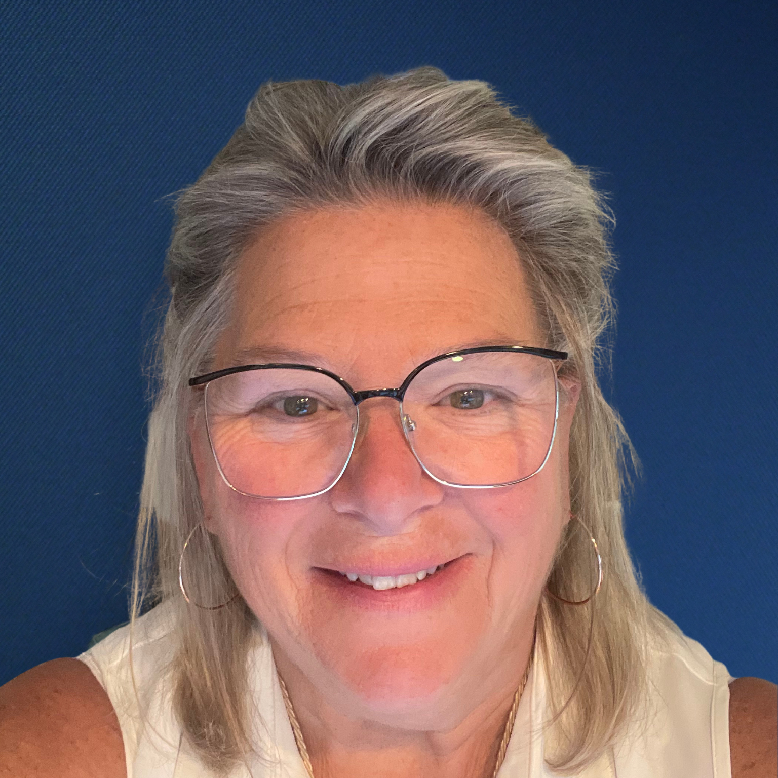 JanetLanderholm's Profile Photo