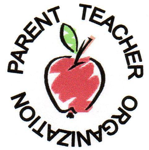 PTO Featured Photo