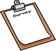 survey