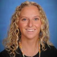 KamiGray's Profile Photo