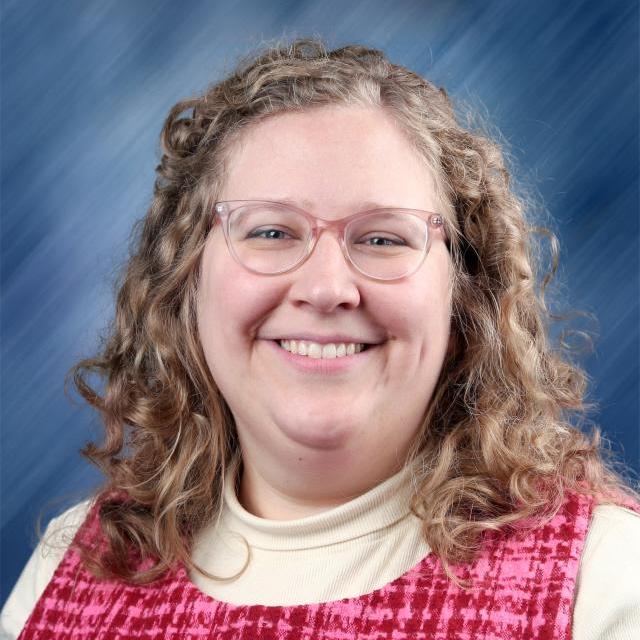EvelynWippich's Profile Photo