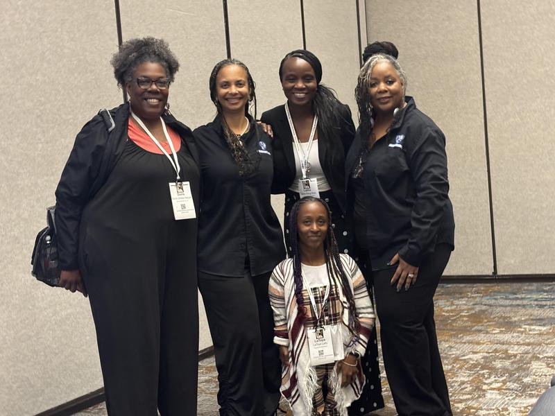 📚 Growing Stronger in Literacy Leadership Featured Photo