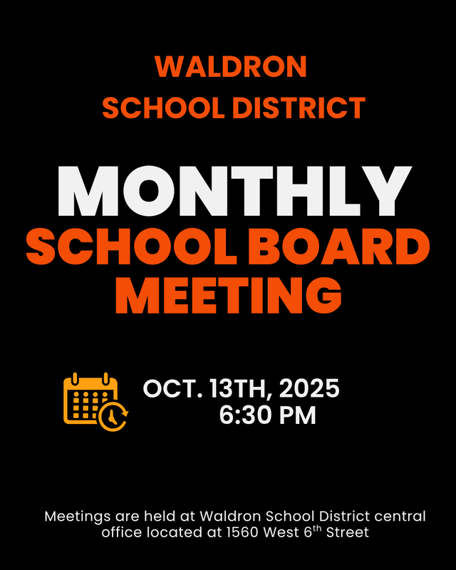 Board meeting