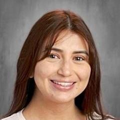 LiliaBlanco's Profile Photo