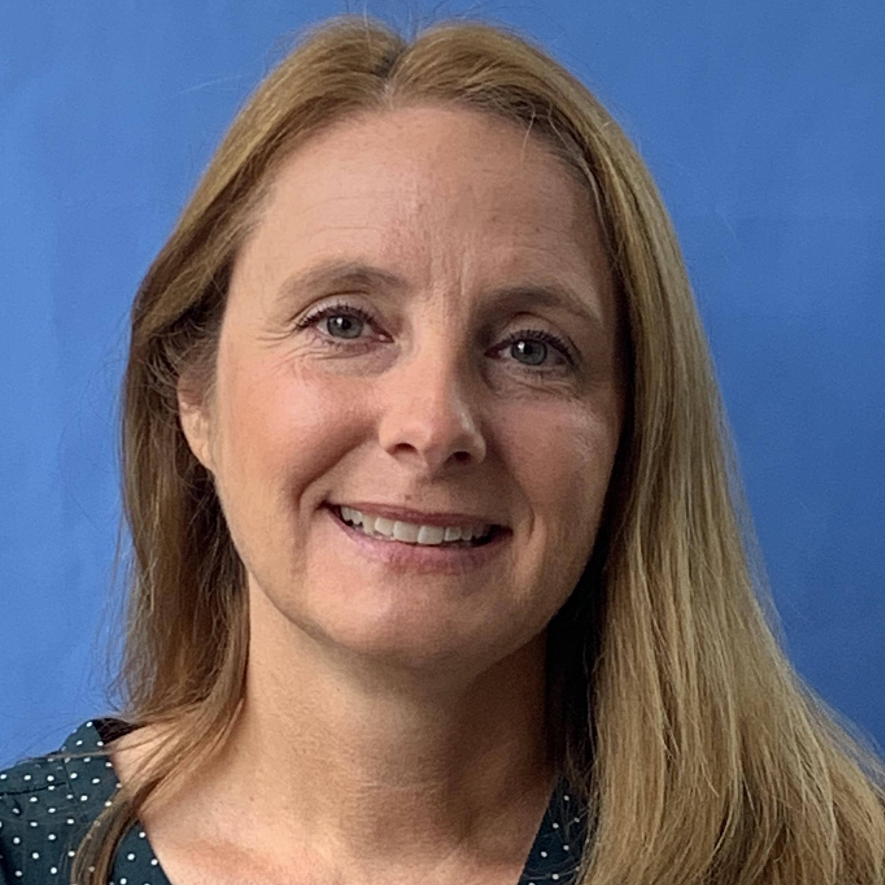 TracyBates's Profile Photo