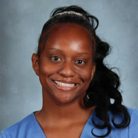 AngelArnold's Profile Photo