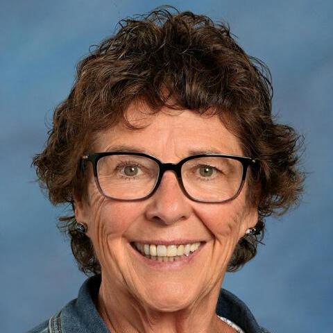 SueGille's Profile Photo