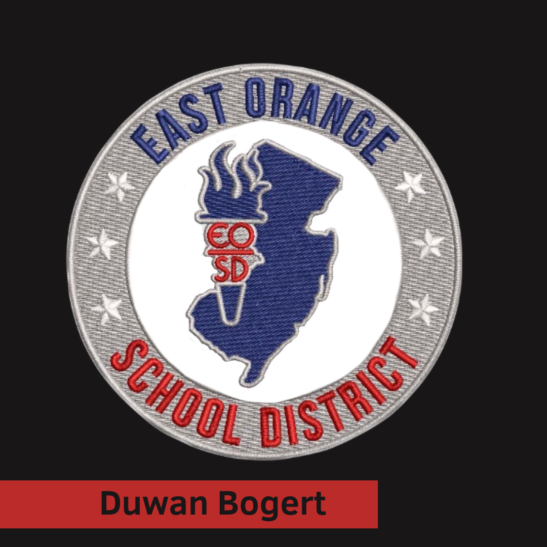 Duwan