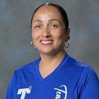 KarlaNajera's Profile Photo