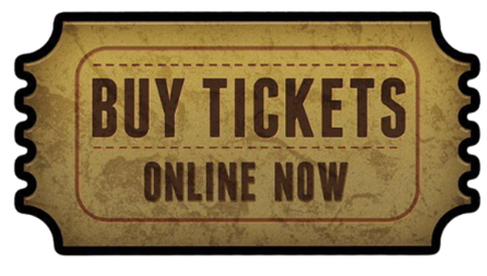 buy tickets now