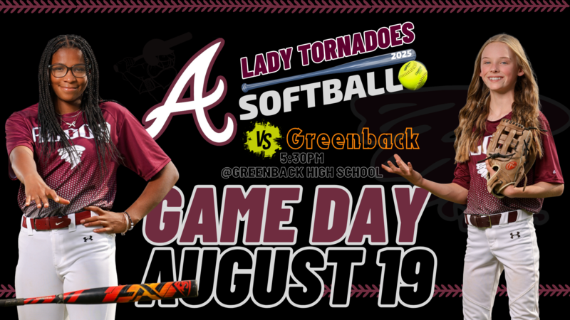 Softball Game