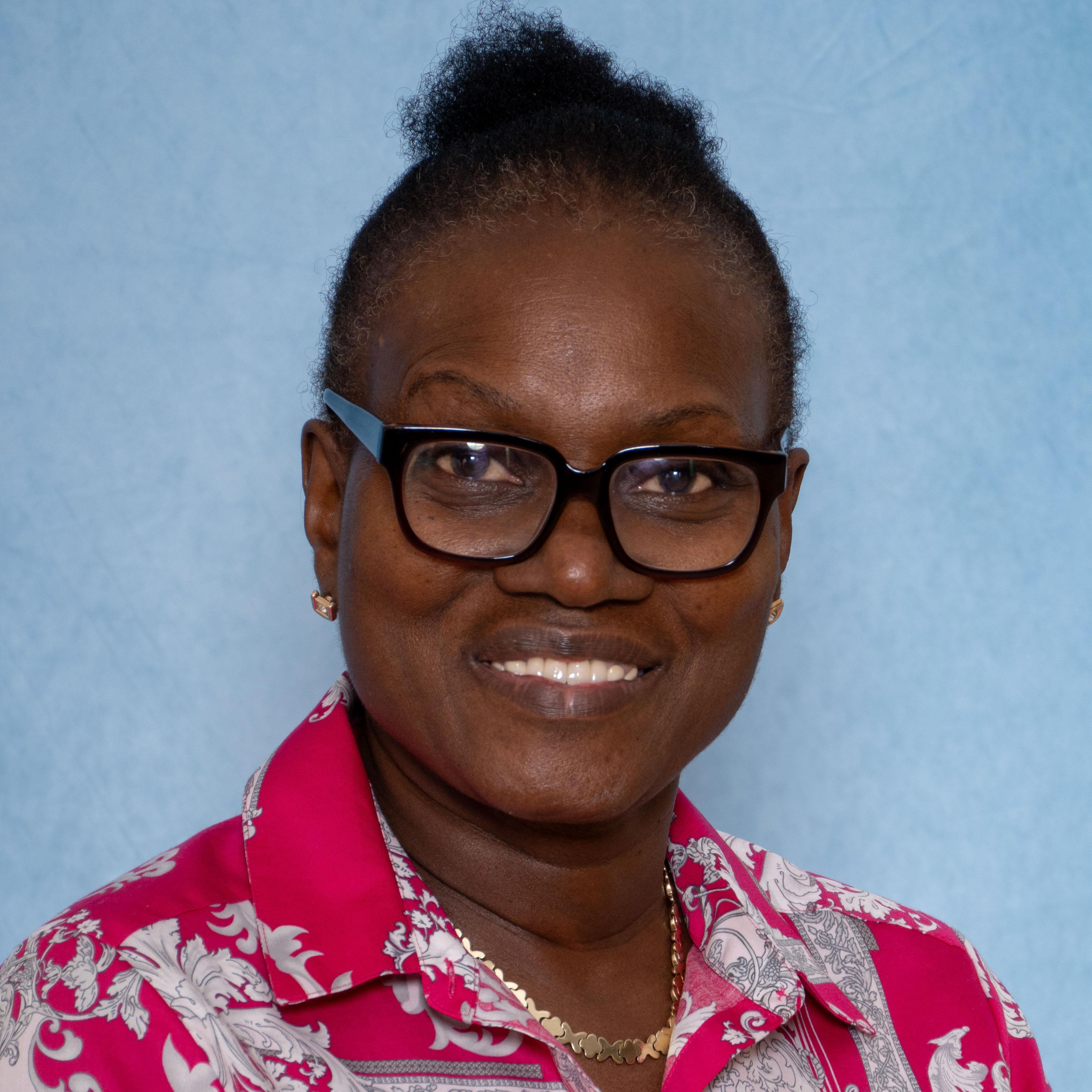 D.Buchanan's Profile Photo