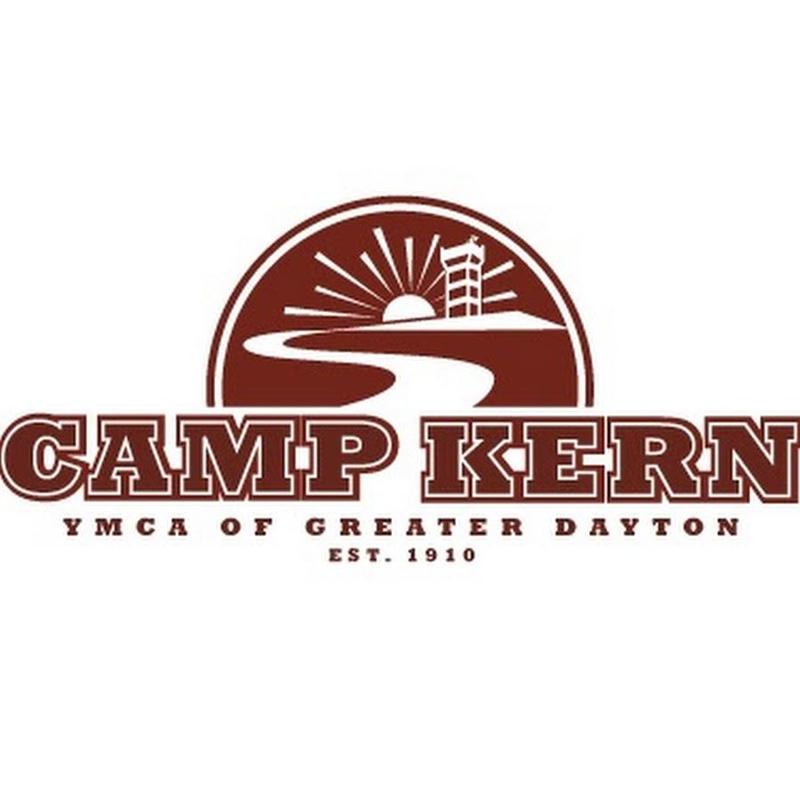 19-20 6th Grade Camp Kern Information Featured Photo