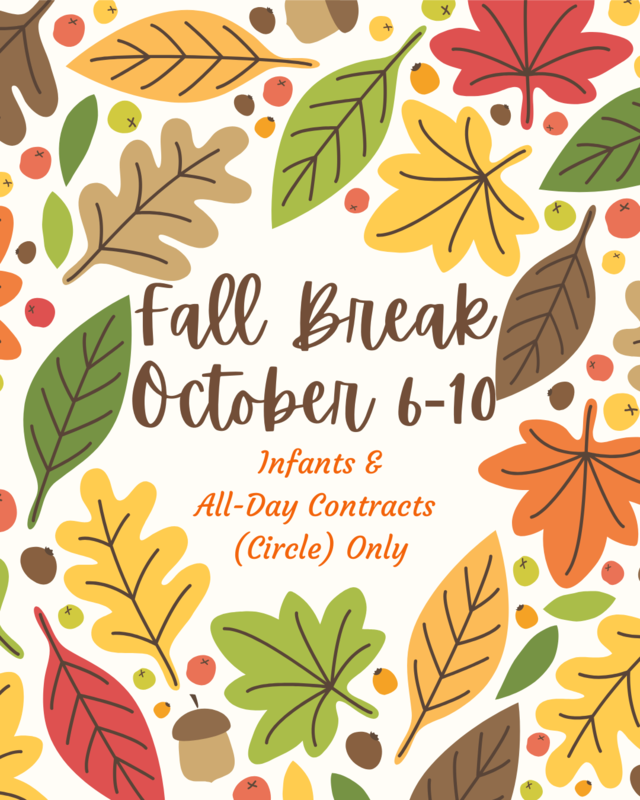 Fall Break Instagram Post (1).png