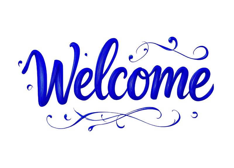 Welcome New Families to Dallas Christian! Featured Photo