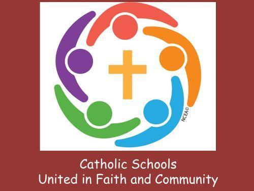 Catholic Schools Week
