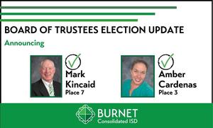 Admin Annoucements.jpg