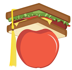 Meal App.