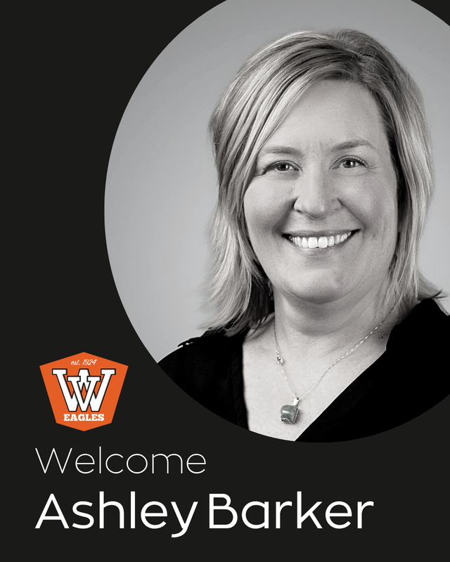 WVHS interim principal named Featured Photo