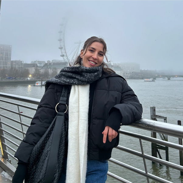 FatmaKara's Profile Photo