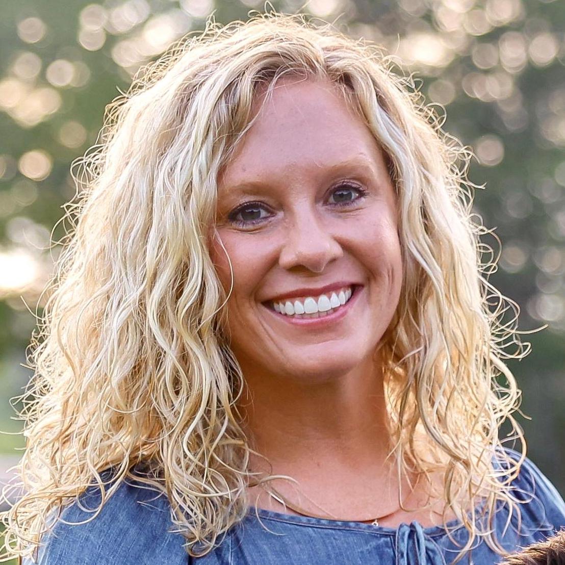 LindsayHerrin's Profile Photo