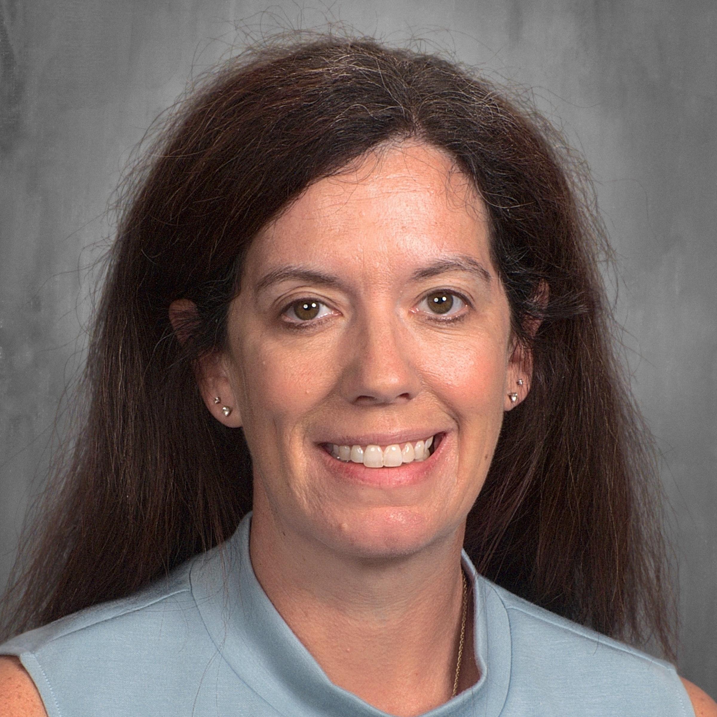MeganBruen's Profile Photo