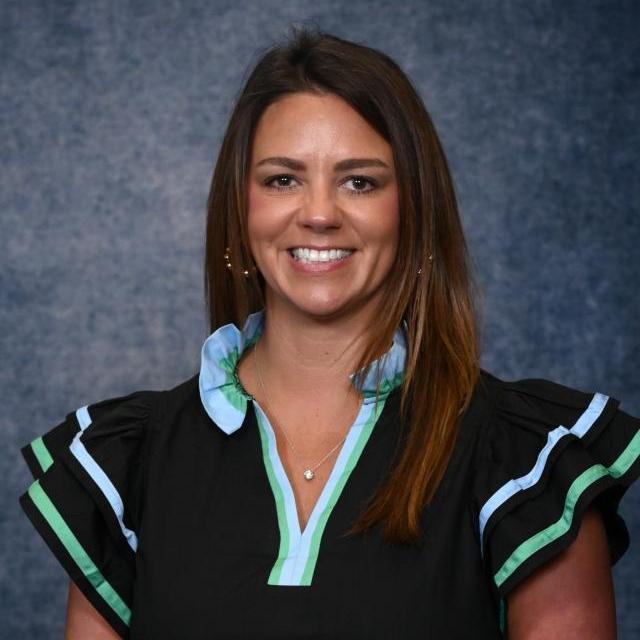 BrittanyLewis's Profile Photo