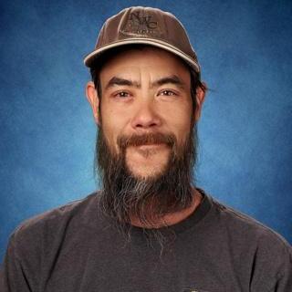 RickyDodson's Profile Photo
