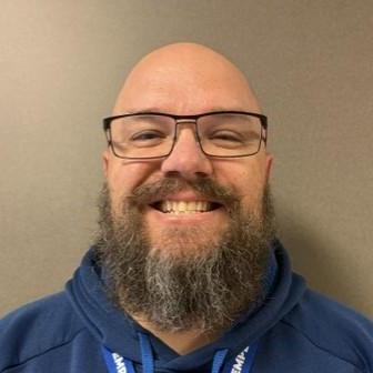 BrianBeaty's Profile Photo