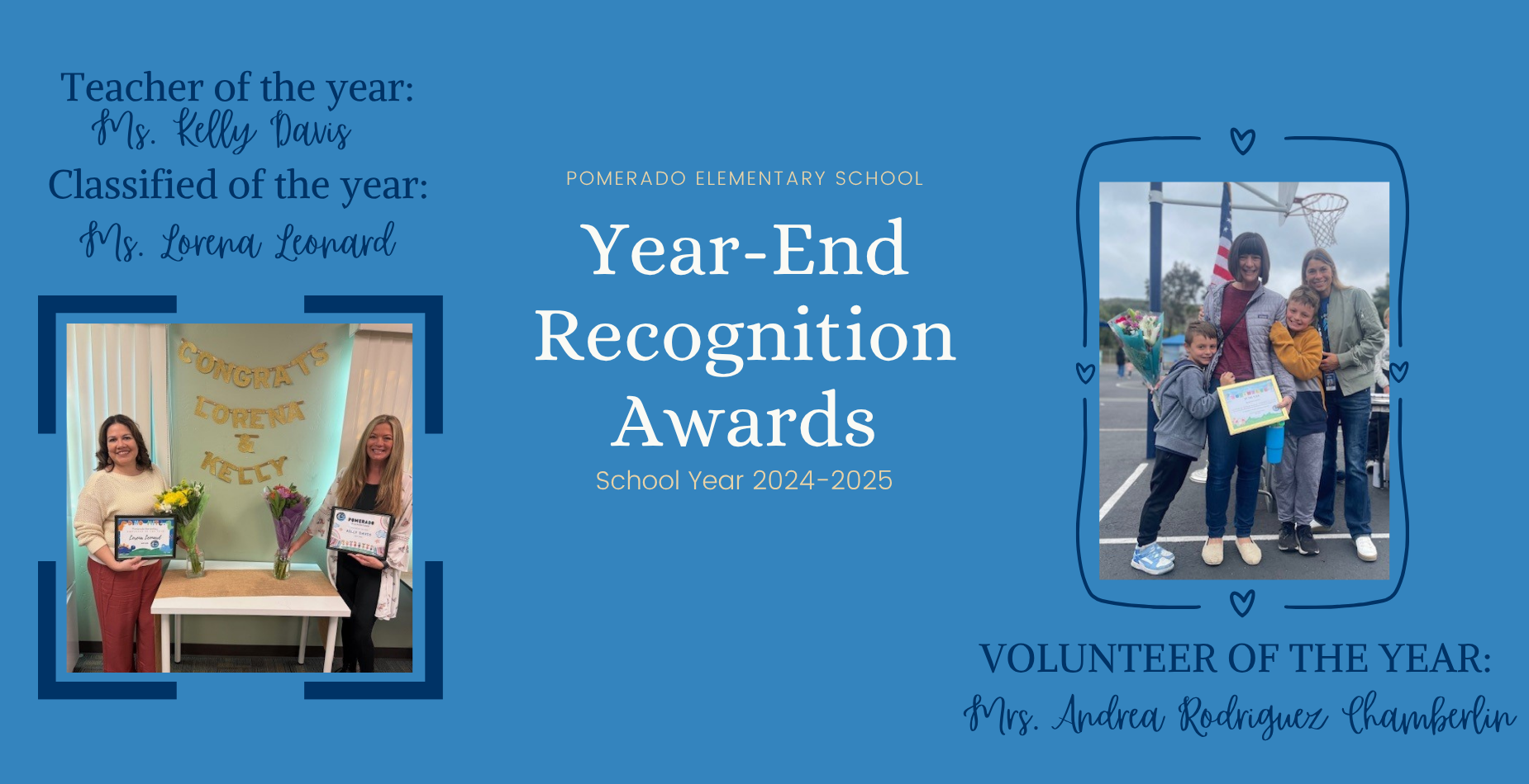 EOY recognition 24-25