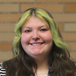 KeirstenWaymire's Profile Photo